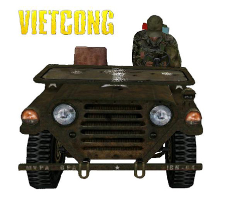 Auto1